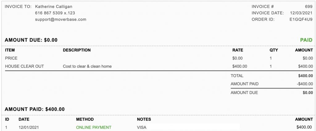 how-can-i-view-my-square-transactions-moverbase-support